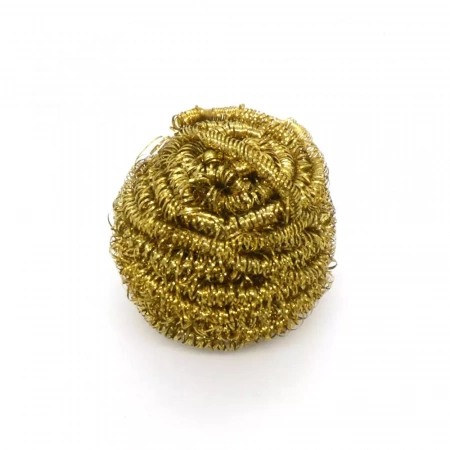 Губка металлическая 008M ERS для Quick купить по низкой цене | МАКСПРОФИТ Губка металлическая 008M ERS для Quick купить по низкой цене | МАКСПРОФИТ