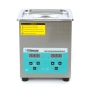 Ванна ультразвуковая с подогревом Altimax UC-1-20 купить по низкой цене | МАКСПРОФИТ