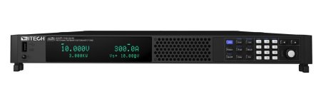 Источник питания АКИП-1162-800-24 купить по низкой цене | МАКСПРОФИТ