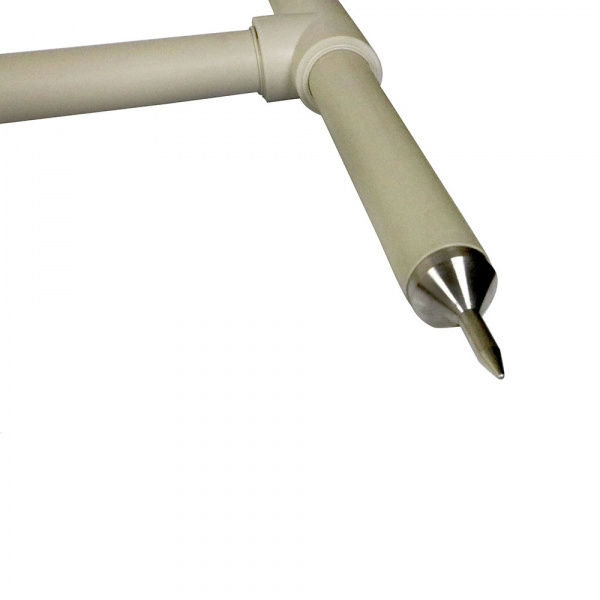 Датчик контроля качества изоляции Техно-АС ДКИ-127 купить по низкой цене | МАКСПРОФИТ Датчик контроля качества изоляции Техно-АС ДКИ-127 купить по низкой цене | МАКСПРОФИТ