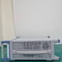 Анализатор спектра Rohde & Schwarz FSU3 (демонстрационный) купить по низкой цене | МАКСПРОФИТ