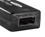 USB- тестер МЕГЕОН 12010 купить по низкой цене | МАКСПРОФИТ