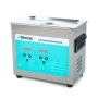 Ванна ультразвуковая с подогревом Altimax UC-1-32 купить по низкой цене | МАКСПРОФИТ