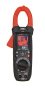 Токоизмерительные клещи AC/DC TRMS с тепловизором модели CEM DT-9581 купить по низкой цене | МАКСПРОФИТ