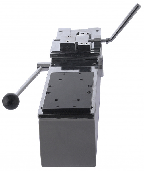 Испытательный стенд  МЕГЕОН 03000F купить по низкой цене | МАКСПРОФИТ Испытательный стенд  МЕГЕОН 03000F купить по низкой цене | МАКСПРОФИТ