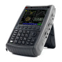 Портативный ВЧ векторный анализатор цепей Keysight FieldFox N9928A (от 30 кГц до 26,5 ГГц) купить по низкой цене | МАКСПРОФИТ Портативный ВЧ векторный анализатор цепей Keysight FieldFox N9928A (от 30 кГц до 26,5 ГГц) купить по низкой цене | МАКСПРОФИТ