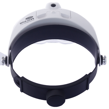 Бинокулярная лупа МЕГЕОН 02815 купить по низкой цене | МАКСПРОФИТ Бинокулярная лупа МЕГЕОН 02815 купить по низкой цене | МАКСПРОФИТ